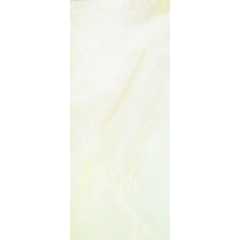 Royal onyx bianco capri-royal-3 Настенная плитка